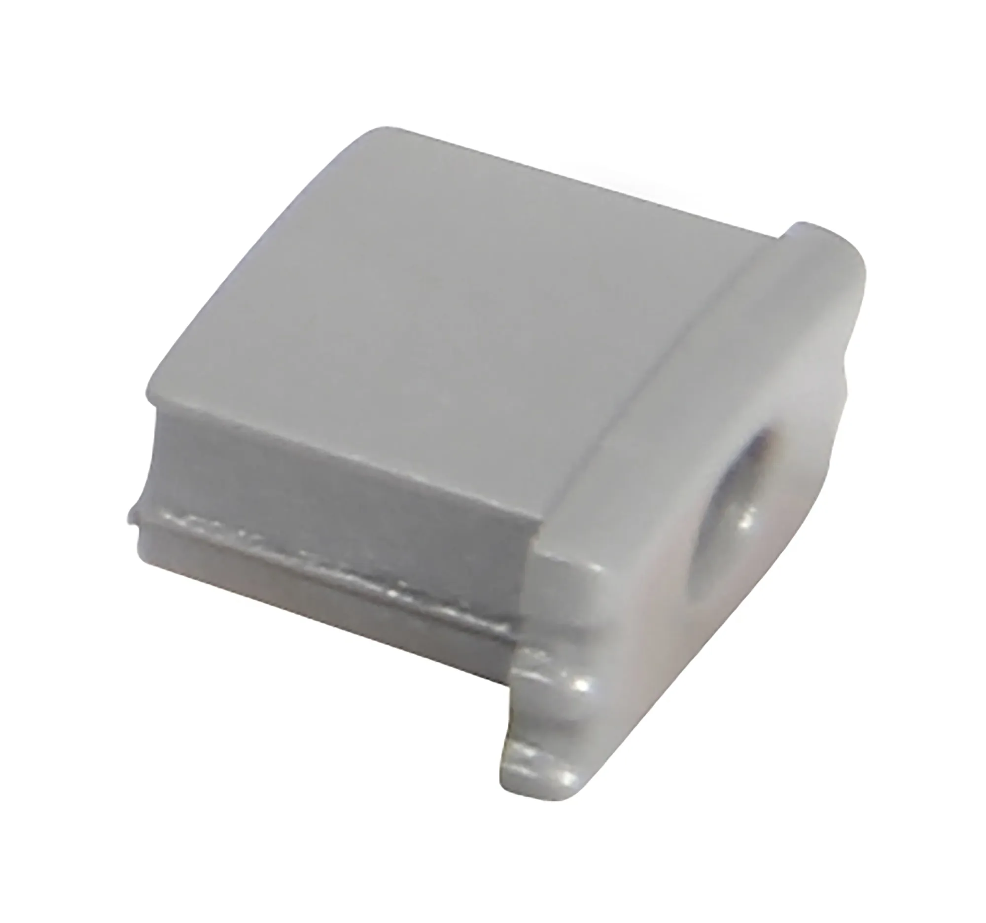 Lin 1707 Profiles Dlux Profile Accessories